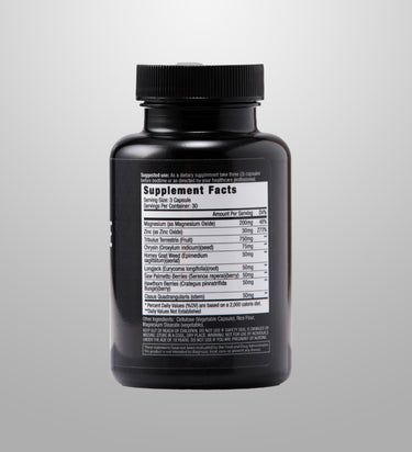 Hormone Fixxr®