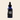Iodine Fixxr