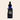 Iodine Fixxr