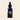 Iodine Fixxr
