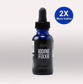 Product Image Thumbnail