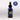 ** NEW **  Iodine Fixxr