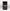 Metabolism Fixxr - T2 supplement in beverage form