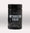 Metabolism Fixxr - T2 supplement in beverage form