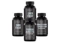Product Image Thumbnail