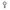 files/Mens_1.png