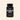 Metabolism Fixxr - T2 supplement in beverage form