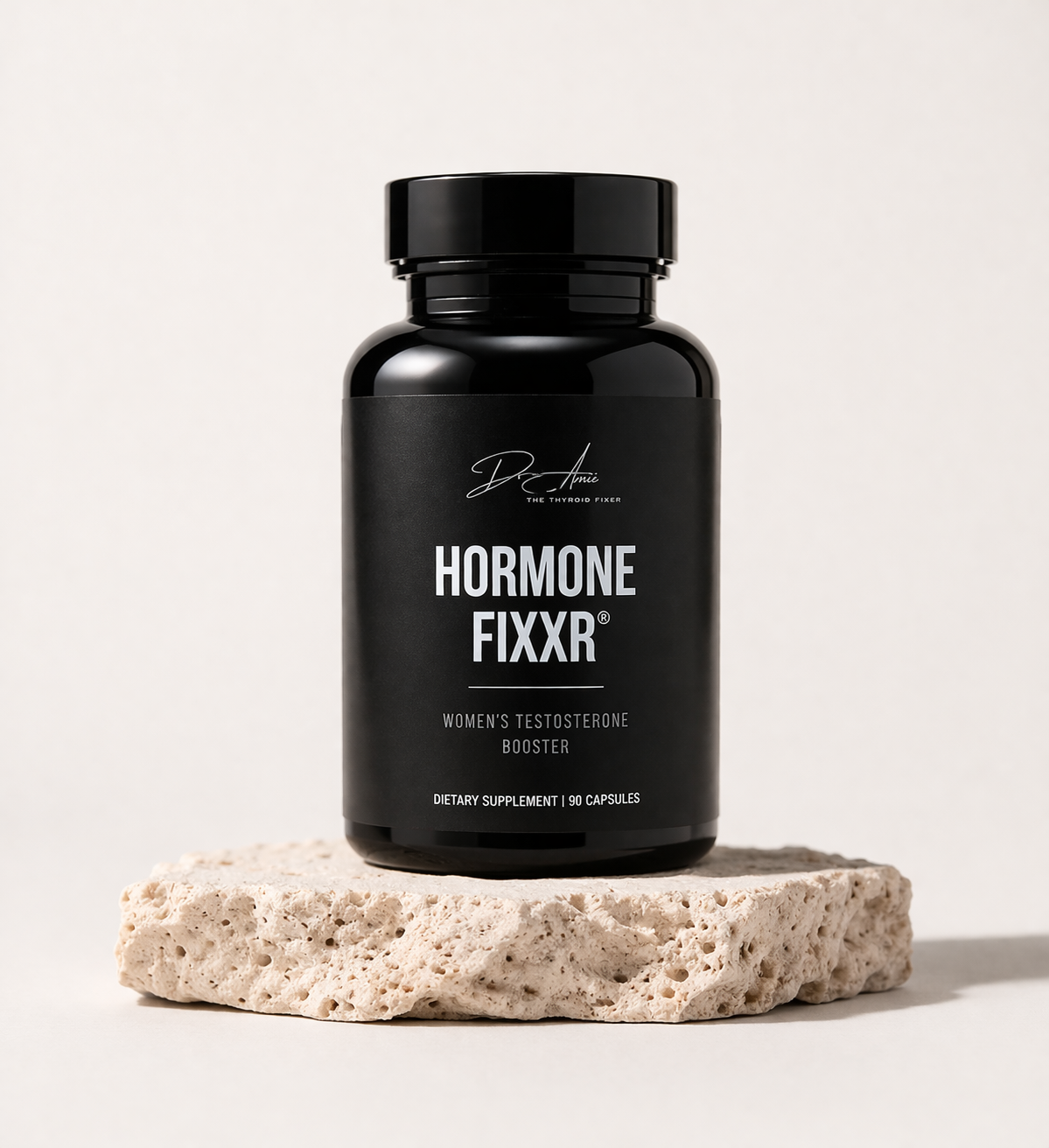 Hormone Fixxr®