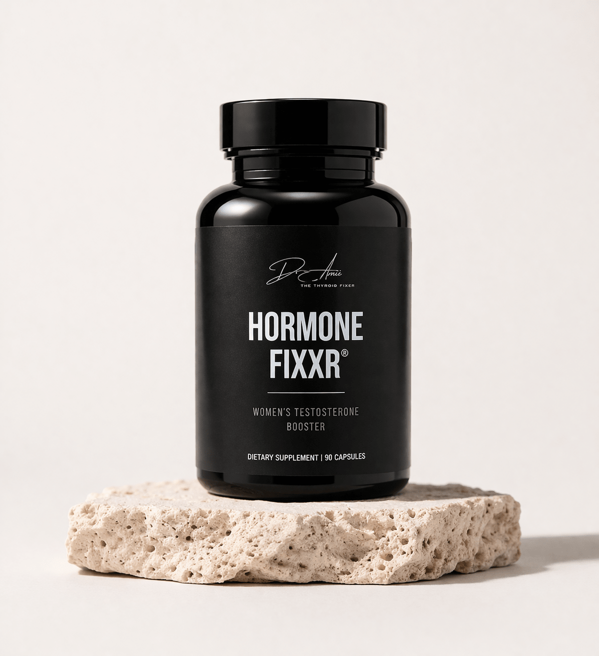Hormone Fixxr®