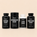 Product Image Thumbnail