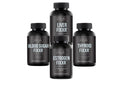 Product Image Thumbnail