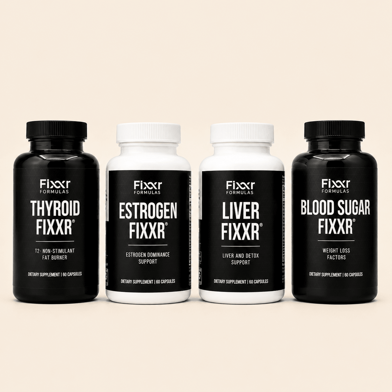 PCOS bundle