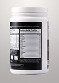 Product Image Thumbnail