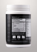 Product Image Thumbnail