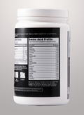 Product Image Thumbnail