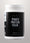 Power Protein Fixxr®