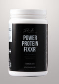 Product Image Thumbnail