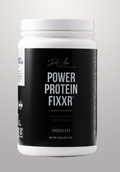 Product Image Thumbnail