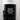 Power Protein Fixxr®