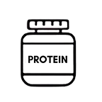 files/Protein_1.png