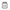 files/Protein_1.png