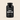 QUAD MAGNESIUM by The Fixxr®