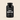QUAD MAGNESIUM by The Fixxr®