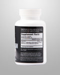 Product Image Thumbnail