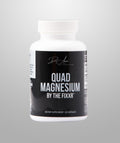 Product Image Thumbnail
