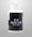 QUAD MAGNESIUM by The Fixxr®