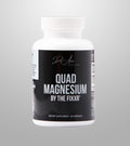 Product Image Thumbnail