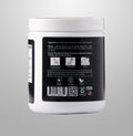 Product Image Thumbnail