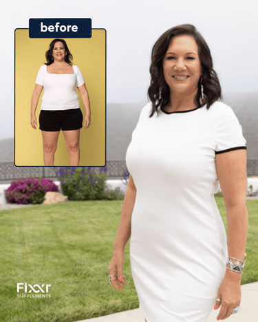 Weight Loss Bundle