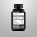 Product Image Thumbnail