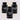 Thyroid Fixxr Bundle