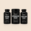 Product Image Thumbnail