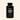 Thyroid Fixxr® T2 Supplement