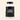 Thyroid Glandular by The Fixxr®