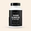Product Image Thumbnail