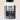 Thyroid Glandular by The Fixxr®