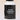 Thyroid Glandular by The Fixxr®