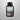 Thyroid Multi Vitamin by the Fixxr®