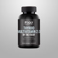Product Image Thumbnail