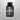 Thyroid Multi Vitamin by the Fixxr®