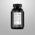 Product Image Thumbnail