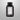 Thyroid Multi Vitamin by the Fixxr®