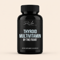 Product Image Thumbnail