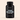 Thyroid Multi Vitamin by the Fixxr®