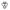 files/Thyroid_1.png