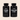 Thyroid & Blood Sugar Fixxr Duo